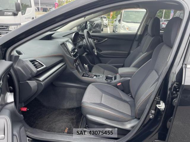 Subaru XV 2018-01 8219929-5