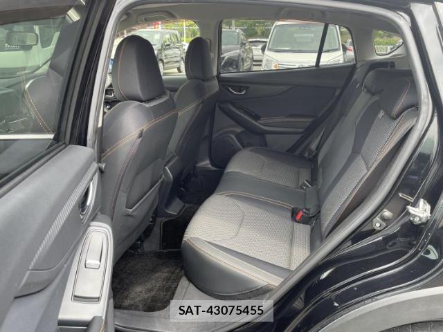 Subaru XV 2018-01 8219929-6