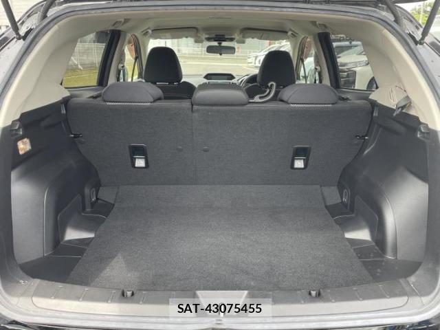 Subaru XV 2018-01 8219929-7