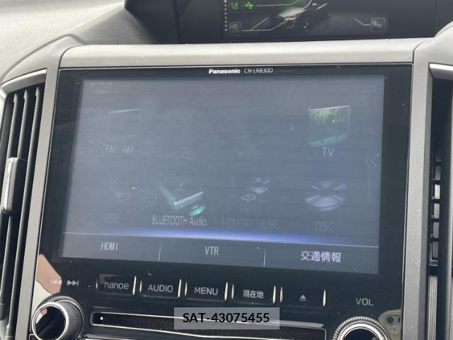 Subaru XV 2018-01 8219929-9