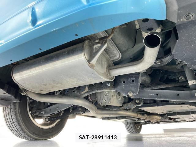 Subaru XV 2021-08 8220644-10