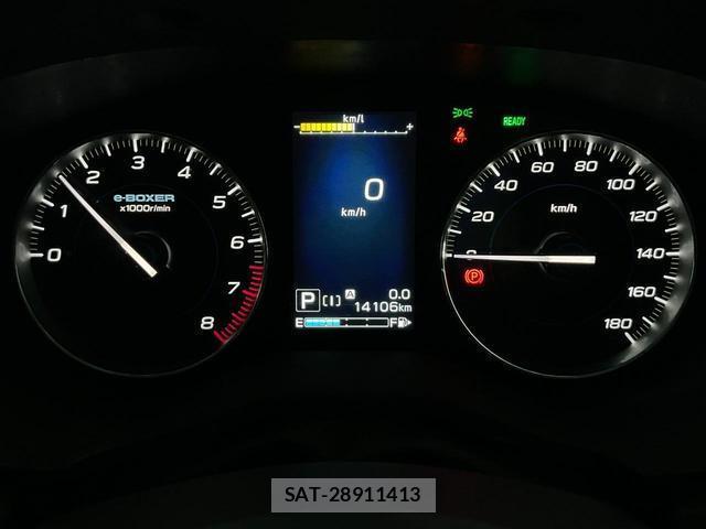 Subaru XV 2021-08 8220644-11