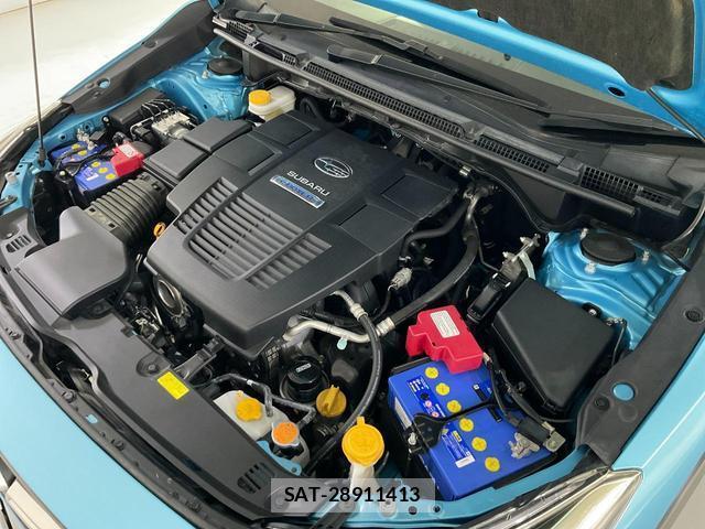 Subaru XV 2021-08 8220644-12