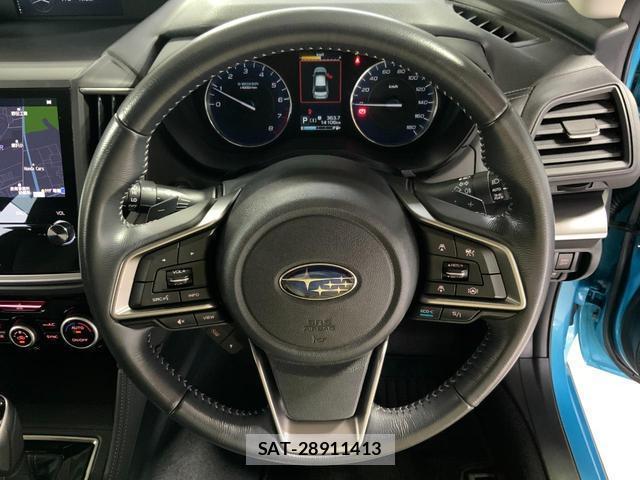 Subaru XV 2021-08 8220644-13