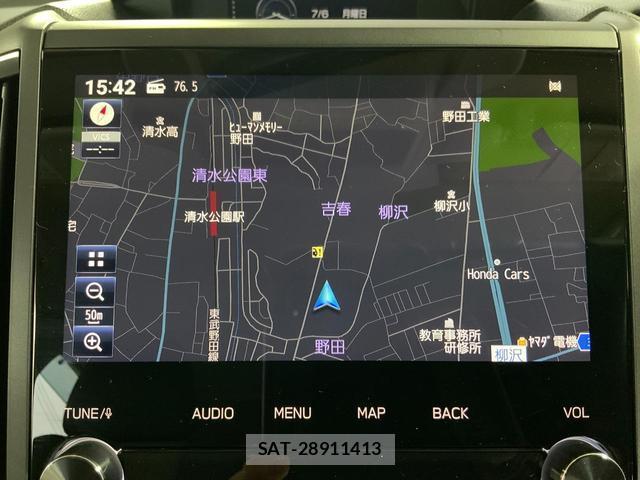 Subaru XV 2021-08 8220644-15