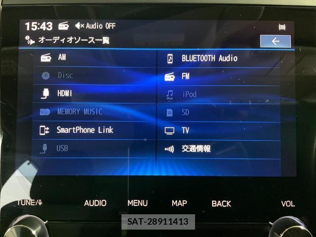 Subaru XV 2021-08 8220644-16