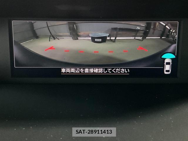 Subaru XV 2021-08 8220644-17