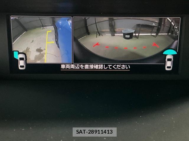 Subaru XV 2021-08 8220644-18