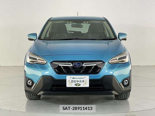 Subaru XV 2021-08 8220644-2