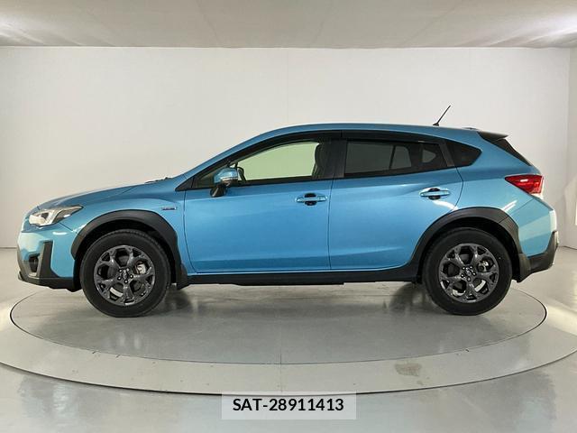 Subaru XV 2021-08 8220644-3