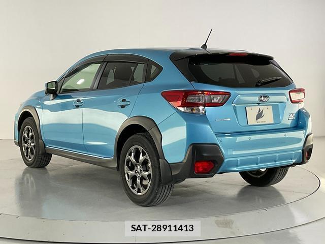 Subaru XV 2021-08 8220644-4
