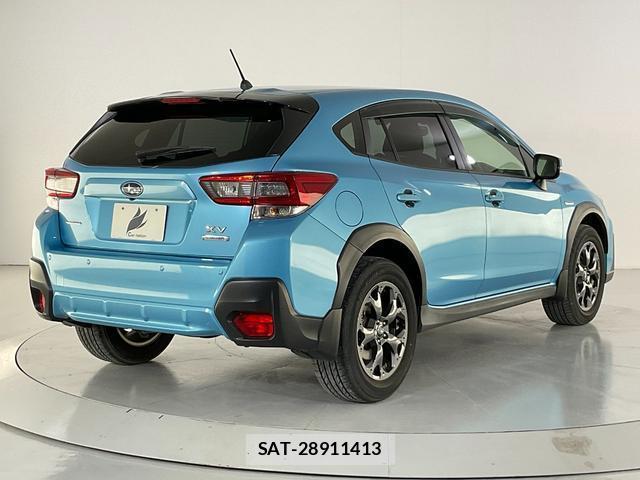 Subaru XV 2021-08 8220644-5