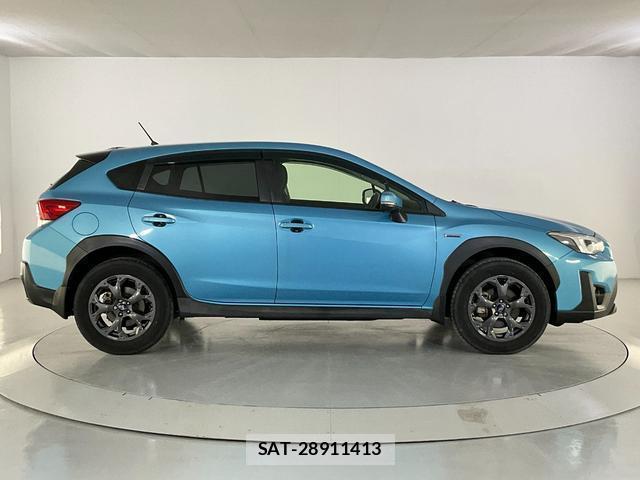 Subaru XV 2021-08 8220644-6