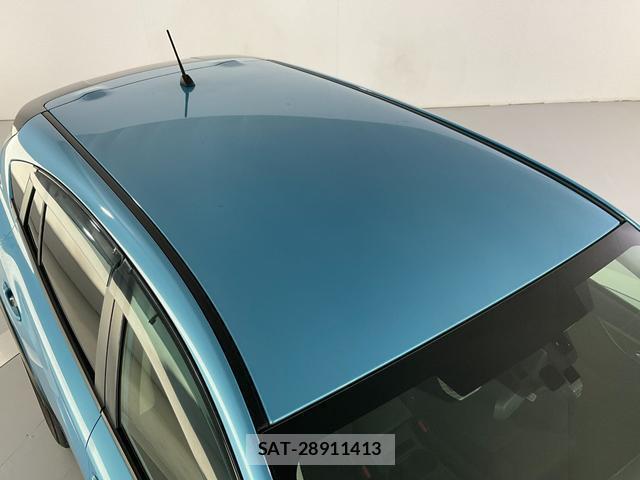 Subaru XV 2021-08 8220644-8