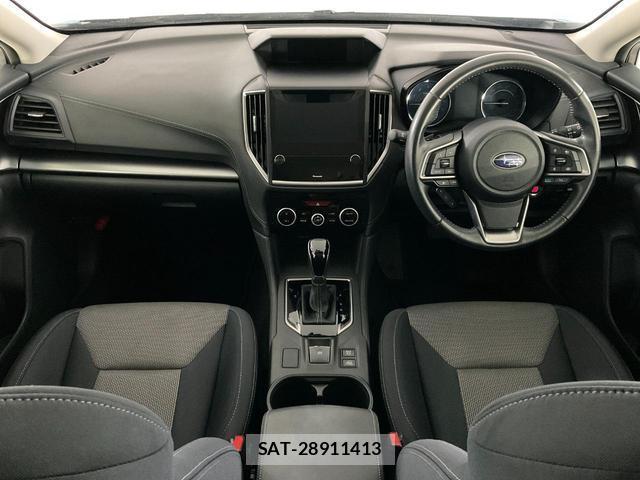 Subaru XV 2021-08 8220644-9