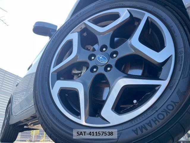 Subaru XV 2017-10 8220784-12