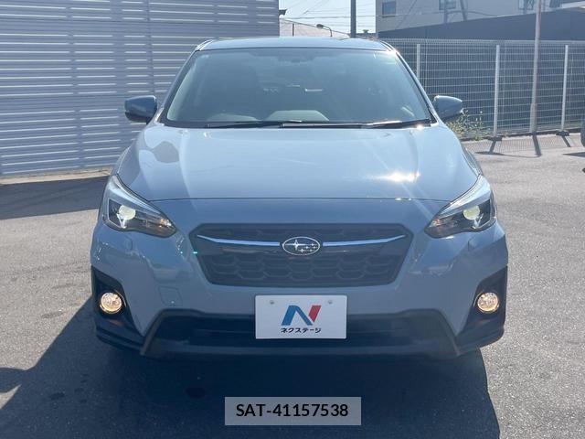 Subaru XV 2017-10 8220784-13