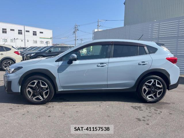 Subaru XV 2017-10 8220784-16