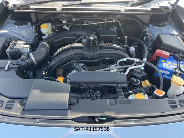 Subaru XV 2017-10 8220784-17