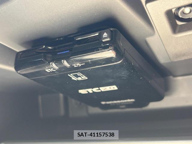 Subaru XV 2017-10 8220784-6