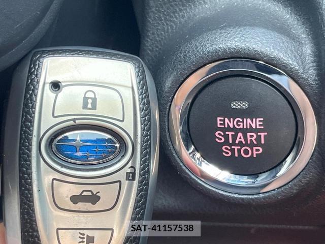 Subaru XV 2017-10 8220784-8