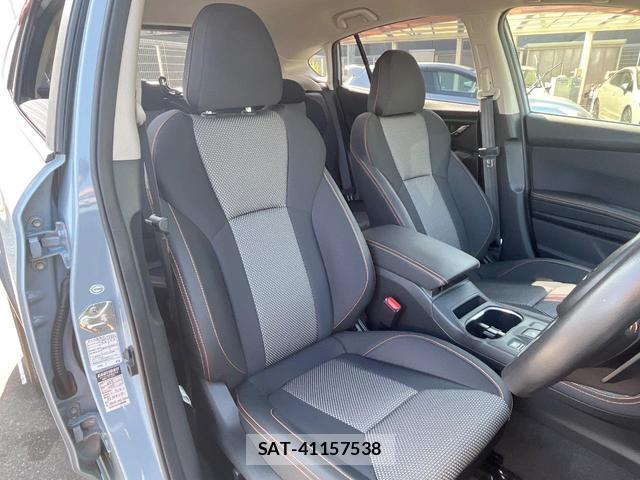 Subaru XV 2017-10 8220784-9