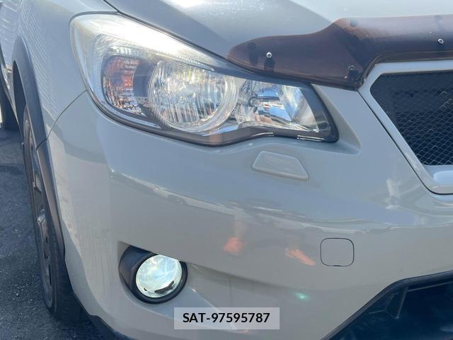 Subaru XV 2014-07 8220790-10