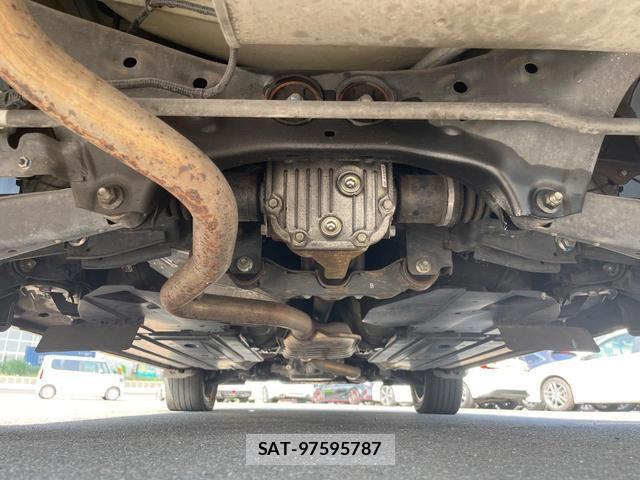 Subaru XV 2014-07 8220790-16