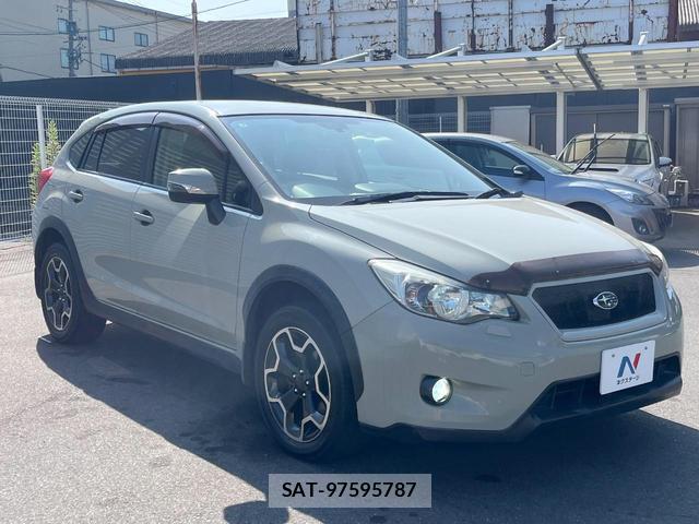 Subaru XV 2014-07 8220790-19