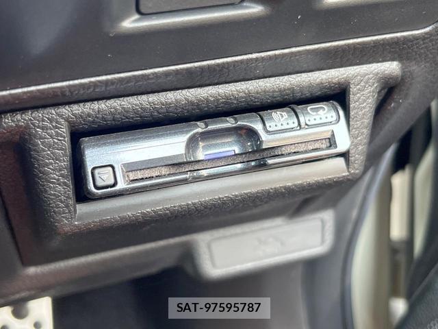 Subaru XV 2014-07 8220790-3