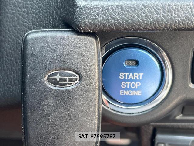 Subaru XV 2014-07 8220790-4