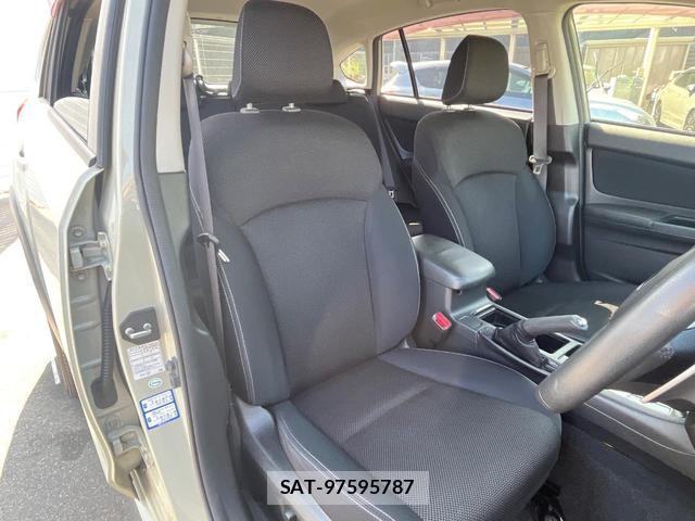 Subaru XV 2014-07 8220790-6