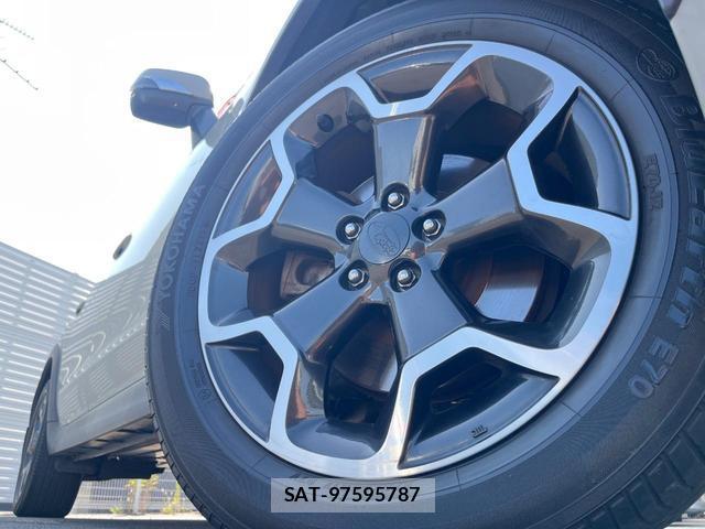 Subaru XV 2014-07 8220790-9