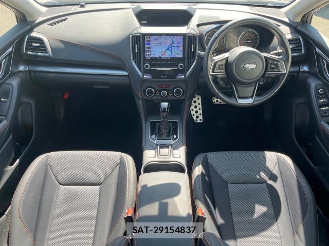 Subaru XV 2019-07 8220794-1