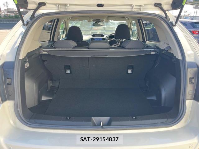 Subaru XV 2019-07 8220794-10