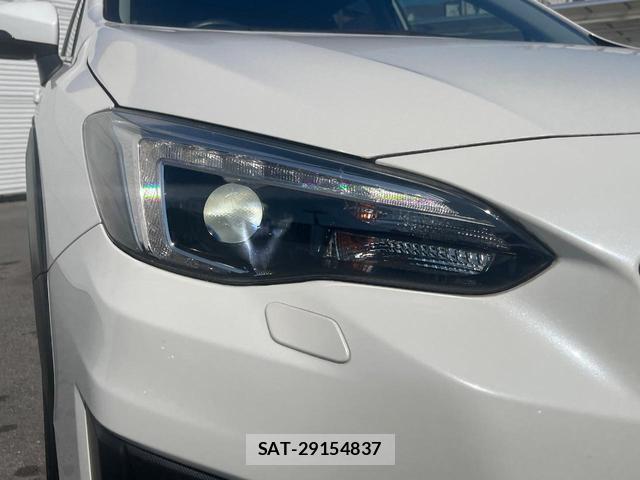 Subaru XV 2019-07 8220794-12
