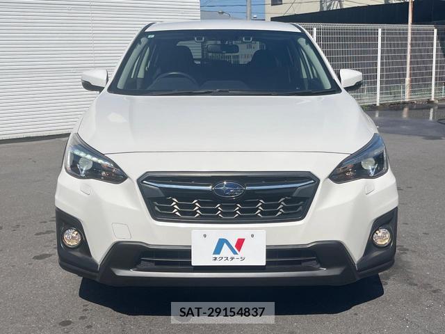 Subaru XV 2019-07 8220794-13