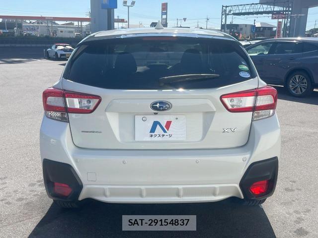 Subaru XV 2019-07 8220794-14