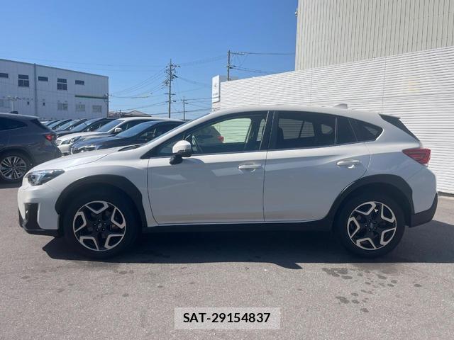 Subaru XV 2019-07 8220794-16