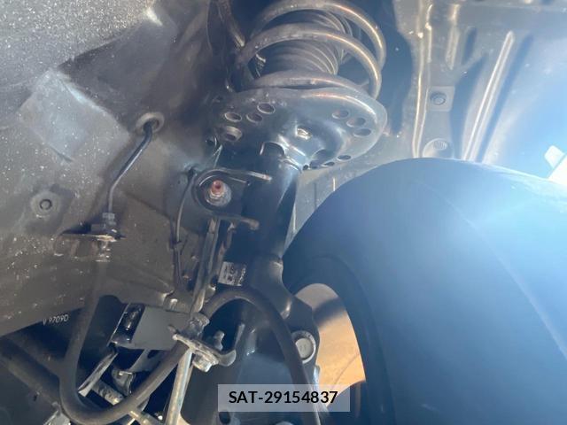Subaru XV 2019-07 8220794-19