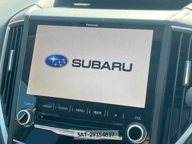 Subaru XV 2019-07 8220794-3