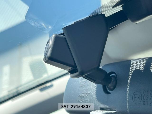 Subaru XV 2019-07 8220794-5