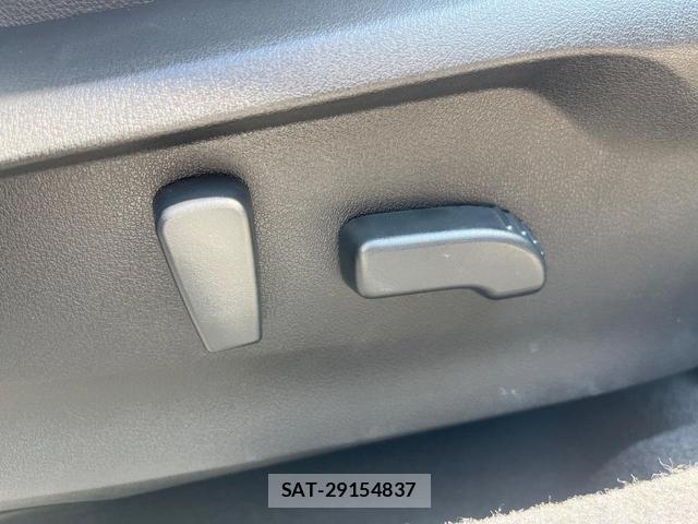Subaru XV 2019-07 8220794-7