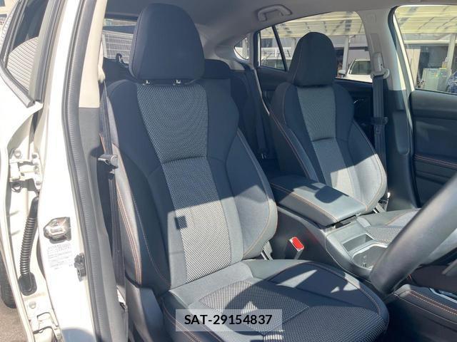 Subaru XV 2019-07 8220794-8