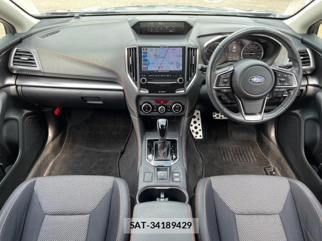 Subaru XV 2017-07 8220805-1