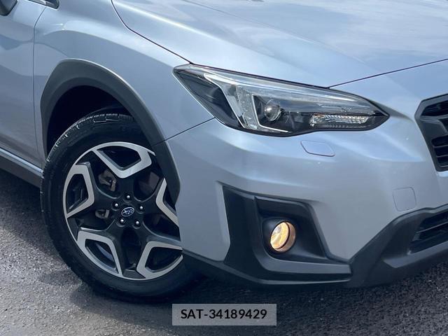 Subaru XV 2017-07 8220805-11