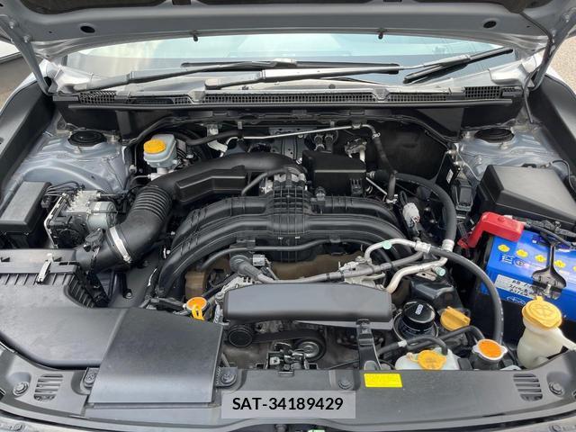 Subaru XV 2017-07 8220805-17