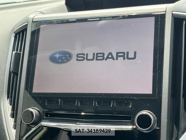Subaru XV 2017-07 8220805-2