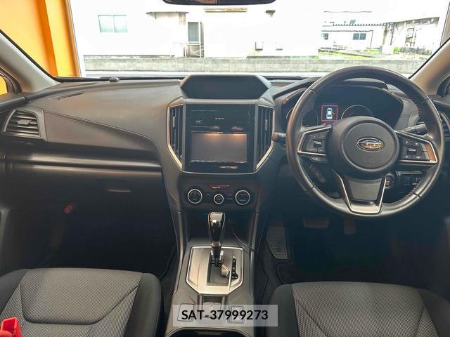 Subaru XV 2020-03 8221037-1