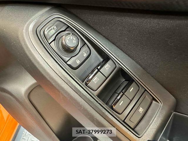 Subaru XV 2020-03 8221037-10